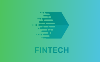 Finansal Teknolojiler 101 | FinTech SC