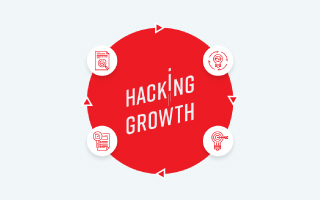 Startup'lar için Growth Hacking Eğitimi