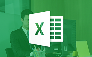 Microsoft Excel Eğitimi - Temel Seviye (Uygulamalı)