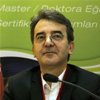 Prof. Dr. İbrahim KIRCOVA