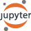 jupyter