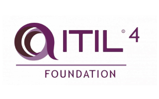 ITIL® 4 Foundation Eğitimi