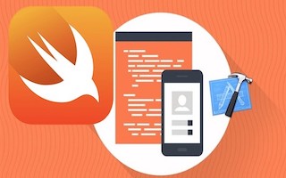 Swift ile Programlama Eğitimi