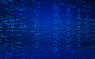 Data Science Bootcamp