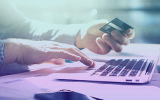E-Ticaret Uzmanlığı Sertifika Programı