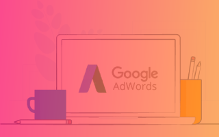 Google Reklamcılığı Eğitimi (Google Ads) - 1