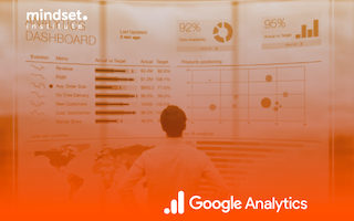 Google Analytics Eğitimi