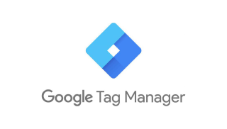 Google Tag Manager