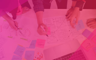 Yapay Zeka Ürün Yöneticiliği Sertifika Programı