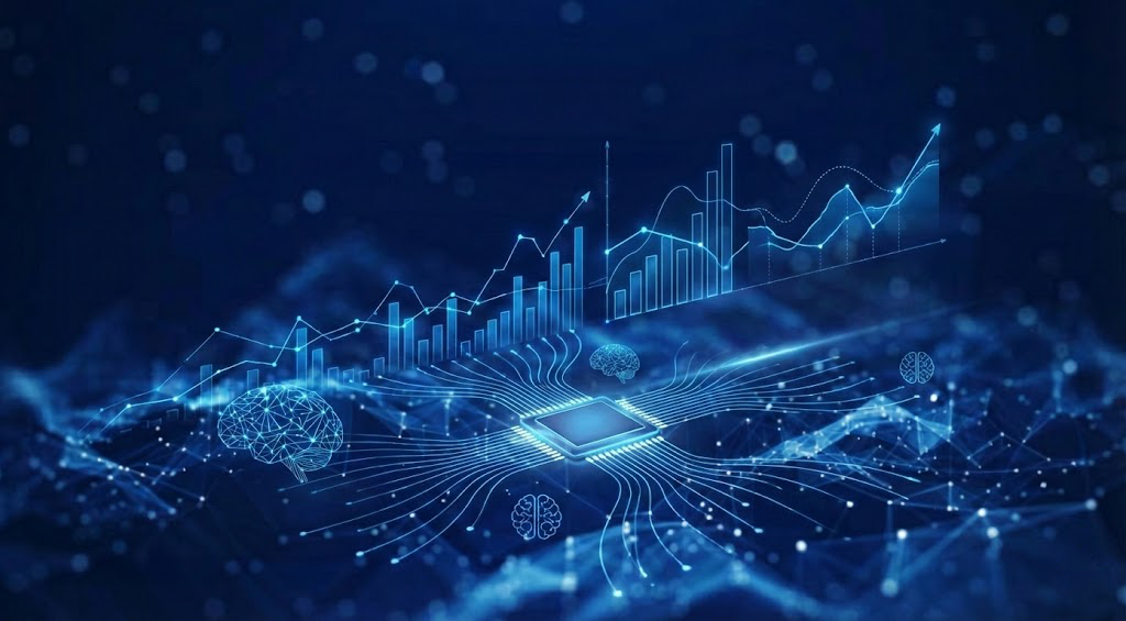 Genel Bilgi ve Programın Amacı