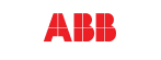 _upload/logo/abb-elektrik.jpg