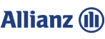 _upload/logo/allianz-147.jpg