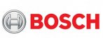 _upload/logo/bosch-logo.jpg