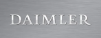 _upload/logo/daimler.png