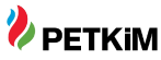 _upload/logo/petkim_2.png