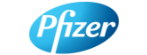 _upload/logo/pfizer.jpg