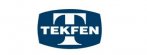 _upload/logo/tekfen_2__1.jpg
