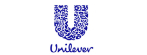 _upload/logo/unilever.jpg