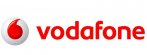 _upload/logo/vd.jpg