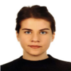 Hande ÖZGELDİ BÜYÜKTOPBAŞ