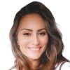 Damla Yöndemli