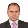 Prof. Dr. Alp ÜSTÜNDAĞ