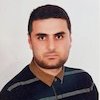 Doç. Dr. Ömer Faruk BEYCA