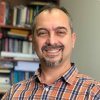 Dr. Murat DURUCU