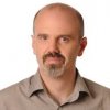 Dr. Öğr. Üyesi Erhan BOZDAĞ