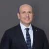 Prof. Dr. Lütfihak ALPKAN