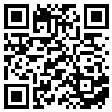 Doğrulama QR