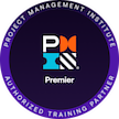 PMI Authorized Training Partner - Premier