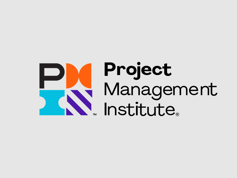 Proje Yönetimi (35 Saat)