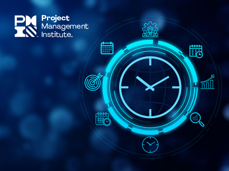 Proje Yönetimi Uzmanlığı