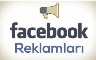 Facebook’a nasıl reklam verilir?