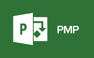 Microsoft Project® ile PMP® Odaklı Proje Yönetimi Eğitimleri