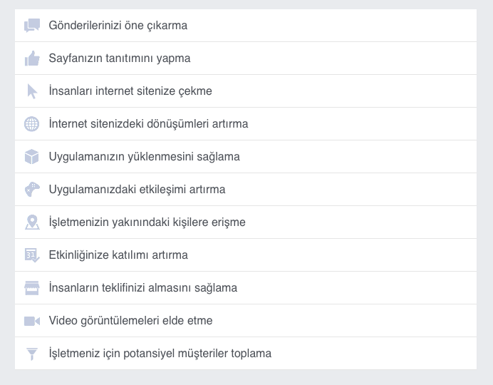 facebooka-nasil-reklam-verilir-4