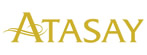 upload/logo/ATASAY.jpg