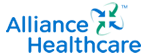 upload/logo/Alliance_Healtcare_Yatrm_Holding.png