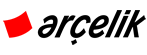 upload/logo/Arcelik.png
