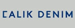 upload/logo/CALIK_DENIOM_TEKSTIOL.jpg