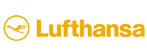 upload/logo/Lufthansa.jpg