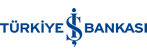 upload/logo/TuOrkiye_IOs_Bankas.png