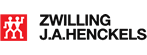 upload/logo/ZWILLING.png