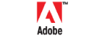 upload/logo/adobe_1.png