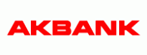 upload/logo/akbank_2.png