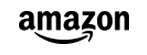 upload/logo/amazon.png