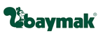 upload/logo/baymak.png