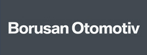 upload/logo/borusan_otomotiv.png