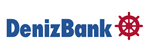 upload/logo/denizbank.png